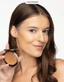 SCULPTED BY AIMEE CREAM LUXE BRONZE LIGHT/MEDIUM