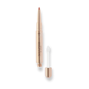 SCULPTED LINE AND SHINE BUFF 3ML