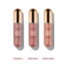 SCULPTED LIQUID LIGHTS REAL ROSY 7ML