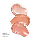 SCULPTED LIQUID LIGHTS PINK POP 7ML