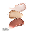 SCULPTED LIQUID LIGHTS OPAL GLOW 7ML