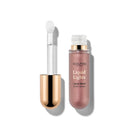 SCULPTED LIQUID LIGHTS PINK POP 7ML