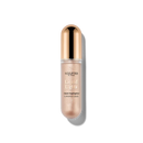 SCULPTED LIQUID LIGHTS OPAL GLOW 7ML