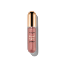 SCULPTED LIQUID LIGHTS REAL ROSY 7ML