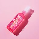 UMBERTO GIANNINI NO MORE FRIZZ SERUM