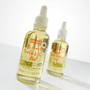UMBERTO GIANNINI ROSEMARY HAIR AND SCALP OIL 50ML