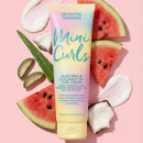 UMBERTO MINI CURLSL-IN COND/STYLE 150 ML