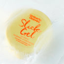 UMBERTO GIANNINI SLICK GEL ROSEMARY & CASTOR OIL 50G