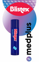 BLISTEX MEDPLUS LIP 4G