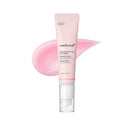 MEDICUBE PDRN PINK PEPTIDE EYE CREAM 30ML