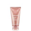 MEDICUBE COLLAGEN NIGHT WRAPPING MASK 75ML