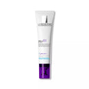 LRP MELA B3 EYE CREAM 15ML