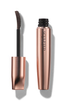 SCULPTED MY MASCARA VOLUME N LENGTH BROWN 12ML