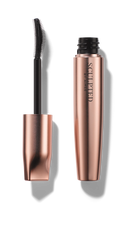 SCULPTED BY AIMEE CONNOLLY MY MASCARA 12G