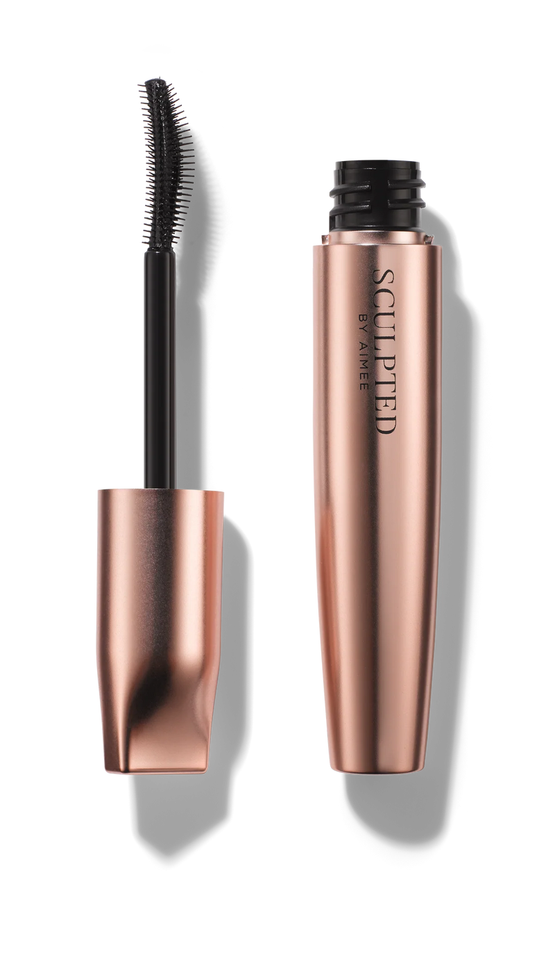 SCULPTED BY AIMEE CONNOLLY MY MASCARA 12G