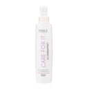 VODUZ CARE FOR IT ILLUMINATING SPRAY 200ML