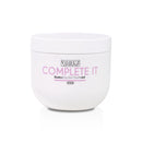 VODUZ COMPLETE ILLUMINATING HAIR TREATMENT 250ML