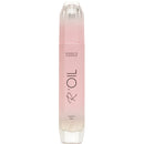 VODUZ R OIL HYDRATING OIL FOR PROFESSIONAL SHINE 100ML