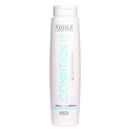 VODUZ CLEANSE IT VOLUME CONDITIONER 300ML