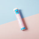 ORS KIDS STRAWBERRY 24TABS