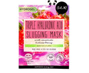 TRIPLE HYALURONIC ACID SLUGG MASK