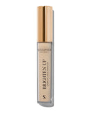 SCULPTED SATIN SILK CONCEALER VANILLA 1 6ML