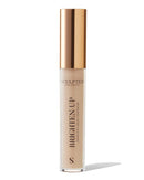 AIMEE CONNOLLY SCULPTED BRIGHTEN UP LIQUID CONCEALER 2.5 CREME 7ML