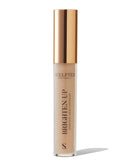 SCULPTED BY AIMEE CONNOLLY BRIGHTEN UP NO CONCEALER NO 6.0