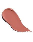 SCULPTED LIP DUO PERFECT MATCH