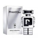 PACO RABANNE PHANTOM EAU DE TOILETTE SPRAY 50ML