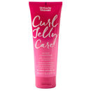 UMBERTO GIANNINI CURL JELLY CARE