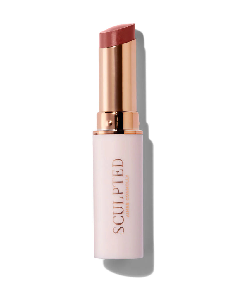 SCULPTED HYDRALIP BRONZE 3G