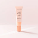 SCULPTED BEAUTY BALM ROSE