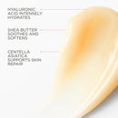 SCULPTED BEAUTY BALM ROSE