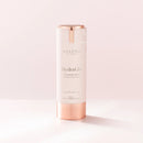 SCULPTED BY AIMEE HYDRAGLO FACE SERUM 30ML