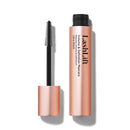 SCULPTED LASH LIFT RICH BROWN MASCARA
