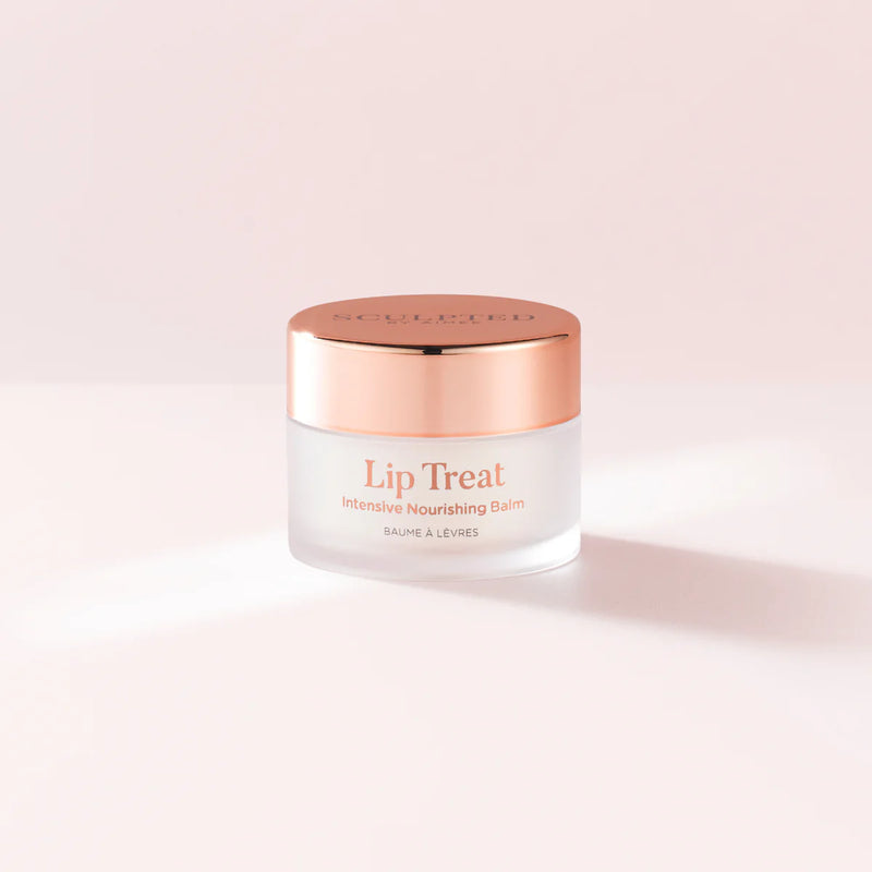 SCULPTED LIP TREAT