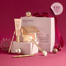 SCULPTED THE COMPLETE ESSENTIALS