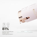 SCULPTED BY AIMEE HYDRABRIGHT ILLUMINATING SERUM