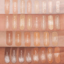 SCULPTED BY AIMEE SECOND SKIN DEWY RICH NO 6 0 30ML