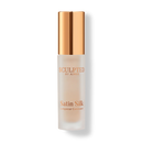 SCULPTED SATIN SILK CONCEALER SAND 5 6ML