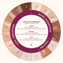 SCULPTED SATIN SILK CONCEALER CREME 2.5 6ML