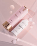 SCULPTED BY AIMEE HYDRAGLO FACE SERUM REFILL 30ML