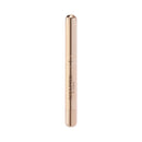 SCULPTED LINE AND SHINE ROSE 3ML