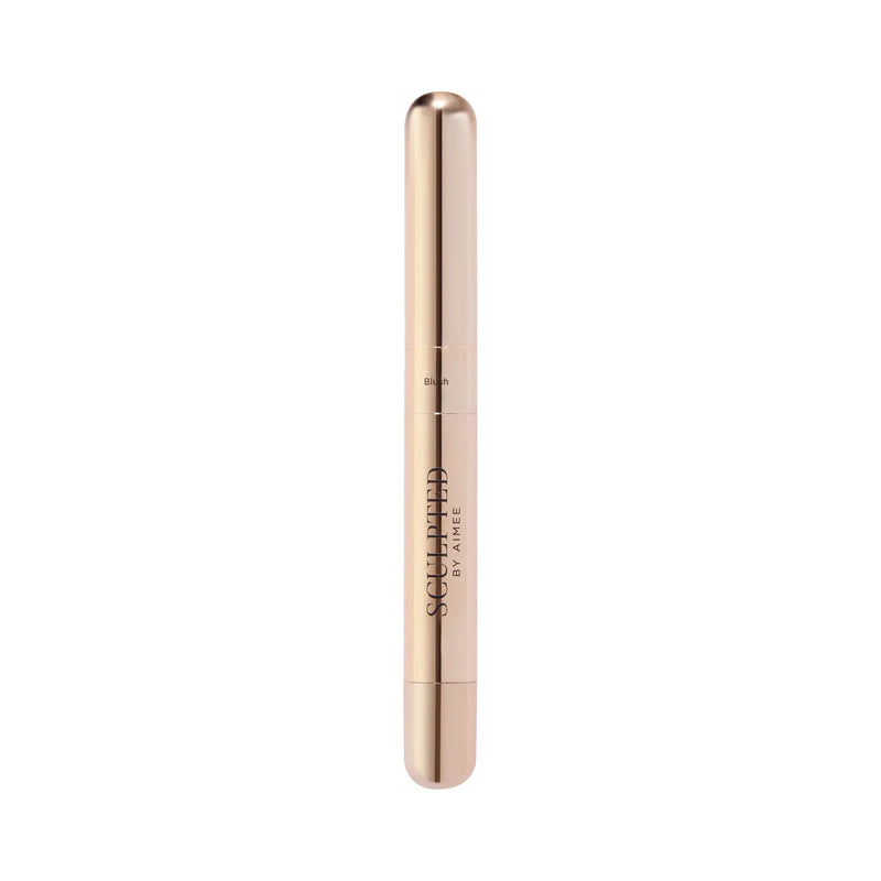 SCULPTED BY AMIEE CONNOLLY FRESH FACED MAKEUP REMOVER 100ML
