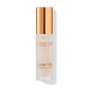 SCULPTED SATIN SILK CONCEALER GOLDEN 4 6ML