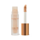 SCULPTED SATIN SILK CONCEALER CREME 2.5 6ML