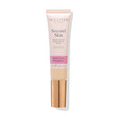 SCULPTED BY AIMEE CONNOLLY SECOND SKIN MATTE FINISH 2.75