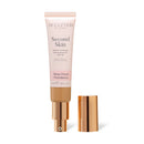 SCULPTED AIMEE CONNOLLY SECOND SKIN DEWY TAN PLUS 5.5