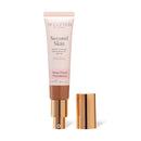 SCULPTED BY AIMEE SECOND SKIN DEWY RICH NO 6 0 30ML